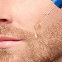 Aceite de Afeitar  30ml-209857 Aceite de Afeitar  30ml-209857 4